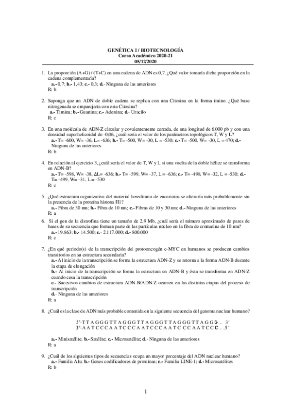 Miniatura del documento 1oParcial-XN-I-2020.pdf