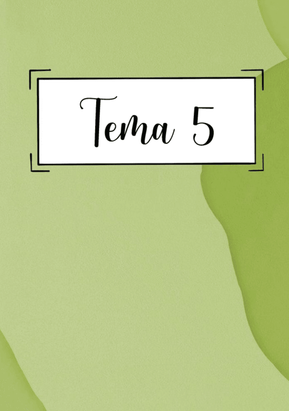 Miniatura del documento Ejercicios-Tema-5.pdf