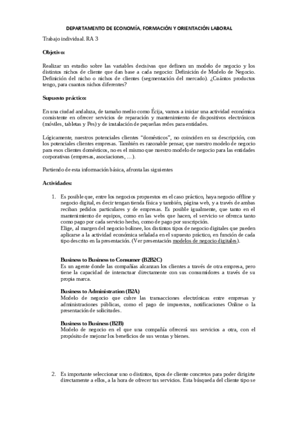 Miniatura del documento Caso-practico-sobre-determinacion-de-segmento-de-cliente-y-modelo-de-negocio-1.pdf