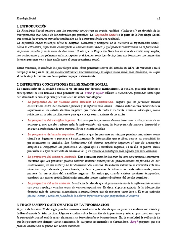 Miniatura del documento Psicologia-Social-t.2.pdf