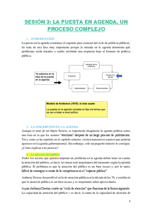 Miniatura del documento SESION-3.pdf