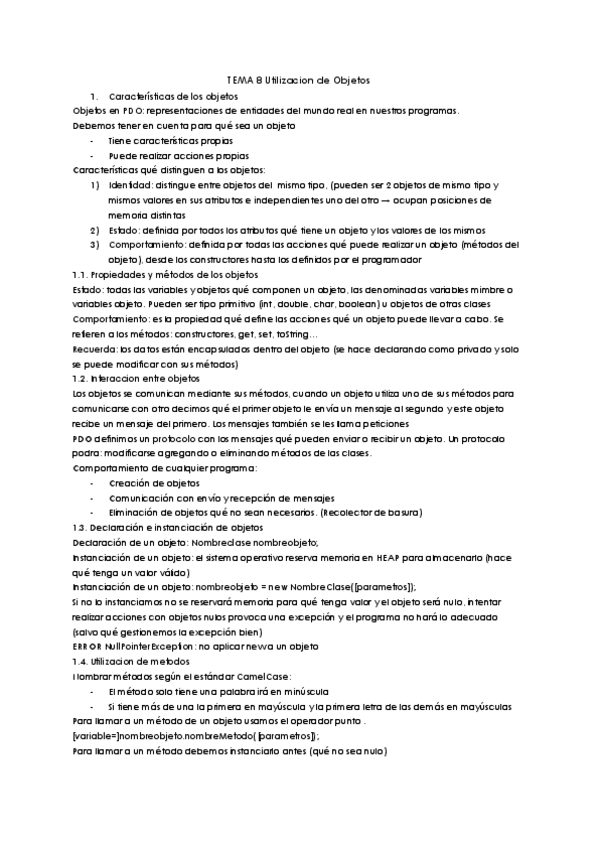 Miniatura del documento TEMA-8-Programacion.pdf