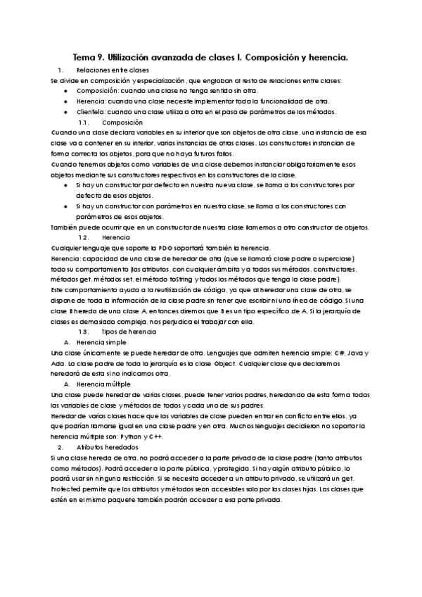 Miniatura del documento Tema-9.-Programacion.docx.pdf
