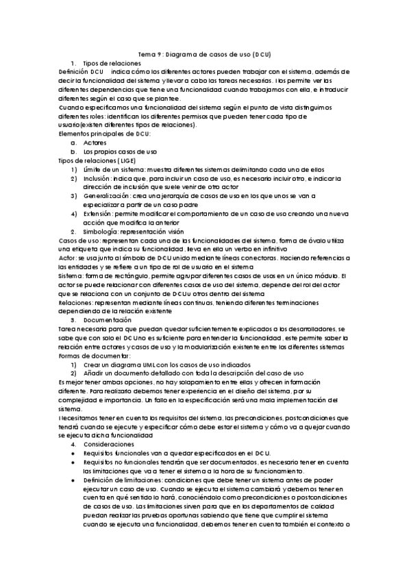 Miniatura del documento Tema-9-Entornos.docx.pdf