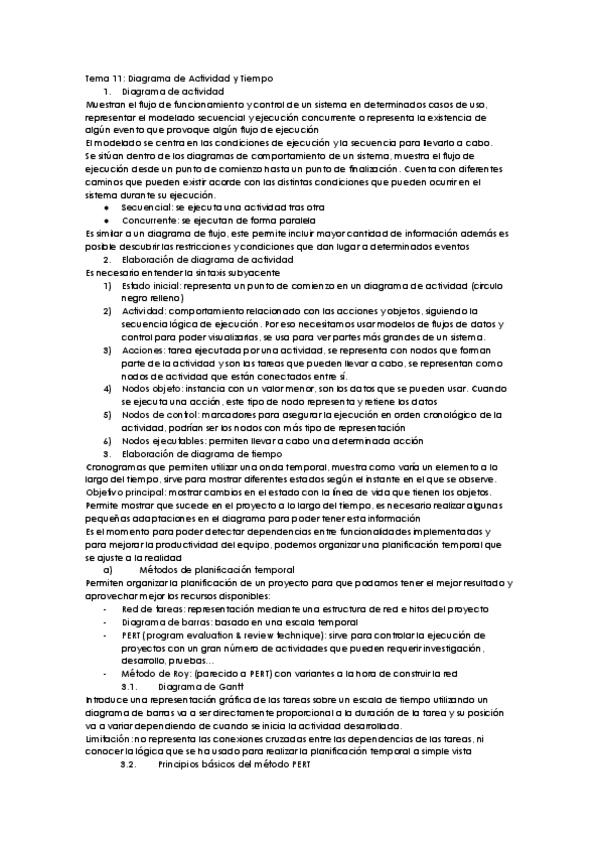 Miniatura del documento Tema-11-Entornos-.docx.pdf