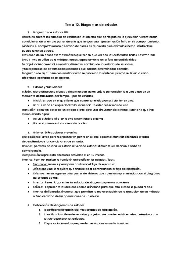Miniatura del documento Tema-12.-Entornos.docx.pdf
