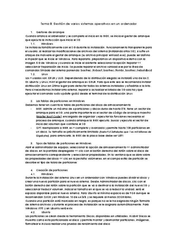 Miniatura del documento Tema-8-Sistemas.docx.pdf