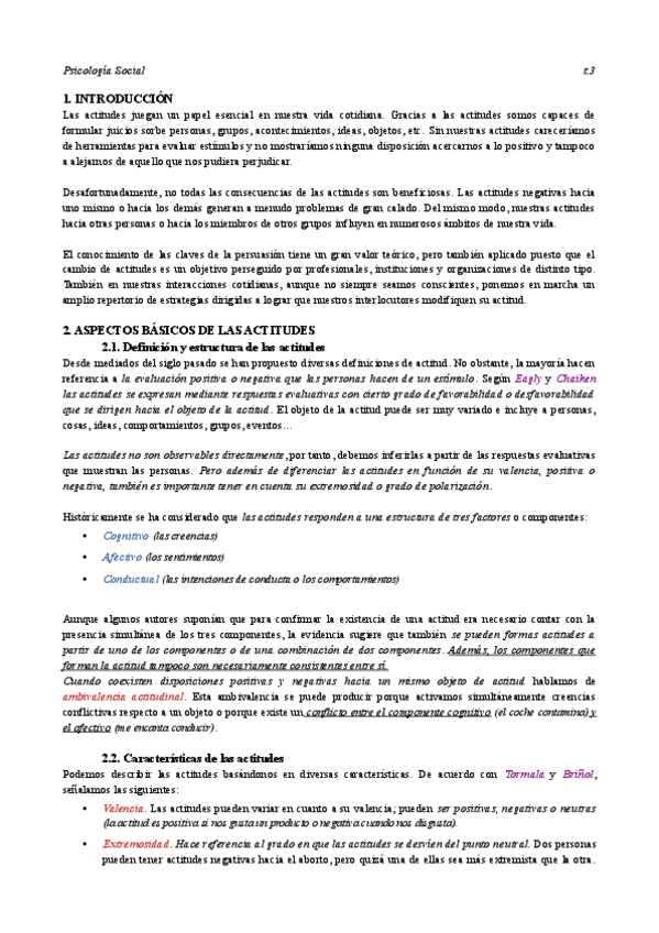 Miniatura del documento Psicologia-Social-t.3.pdf
