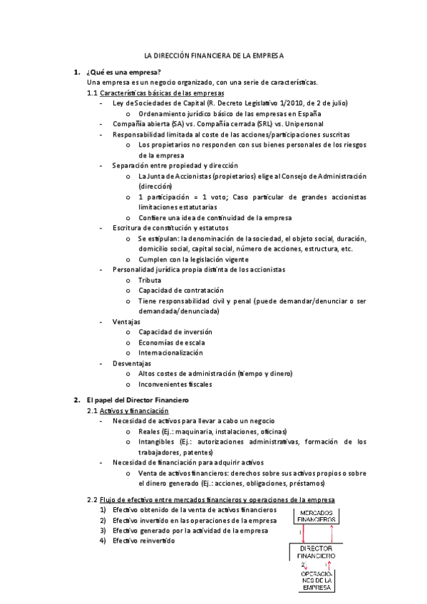 Miniatura del documento Tema-1.pdf