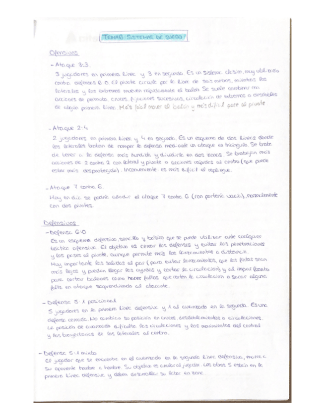 Miniatura del documento TEMA-6.-SISTEMAS-DE-JUEGO.pdf