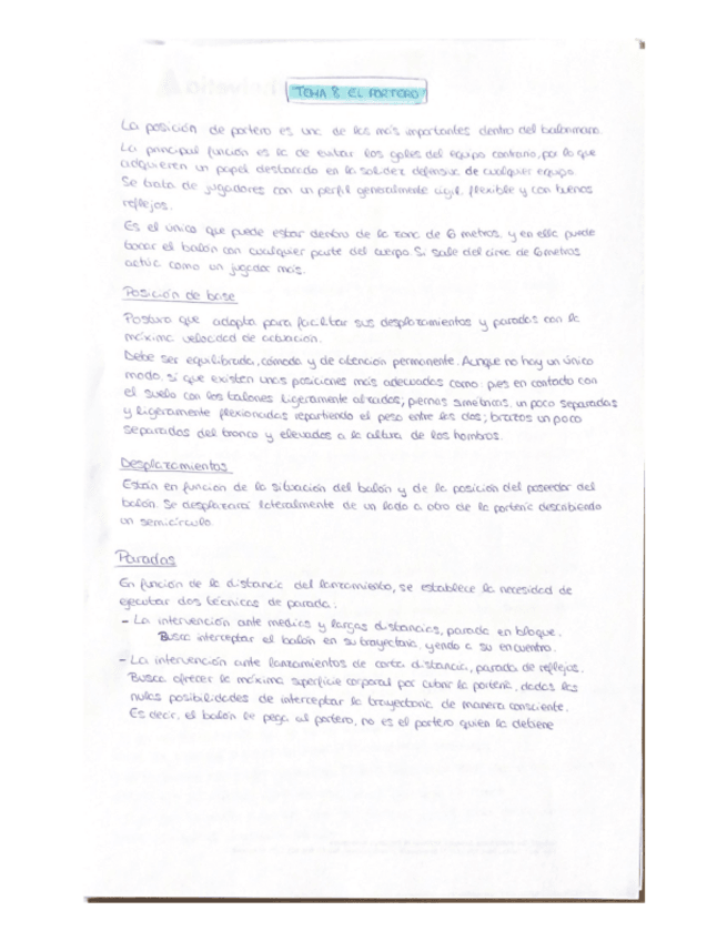 Miniatura del documento TEMA-8.-EL-PORTERO.pdf