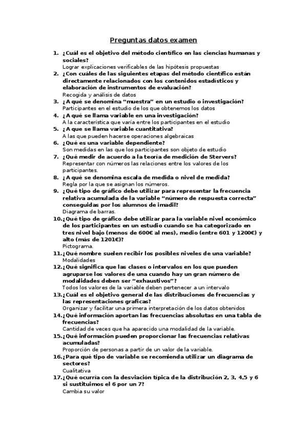 Miniatura del documento Preguntas datos examen.docx