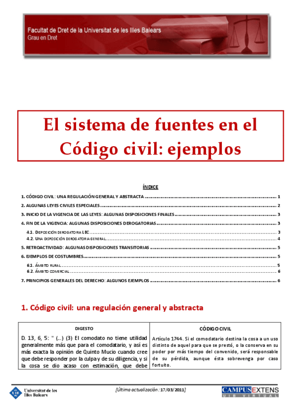 Miniatura del documento EjemplosSistemadeFuentesCCiv.pdf