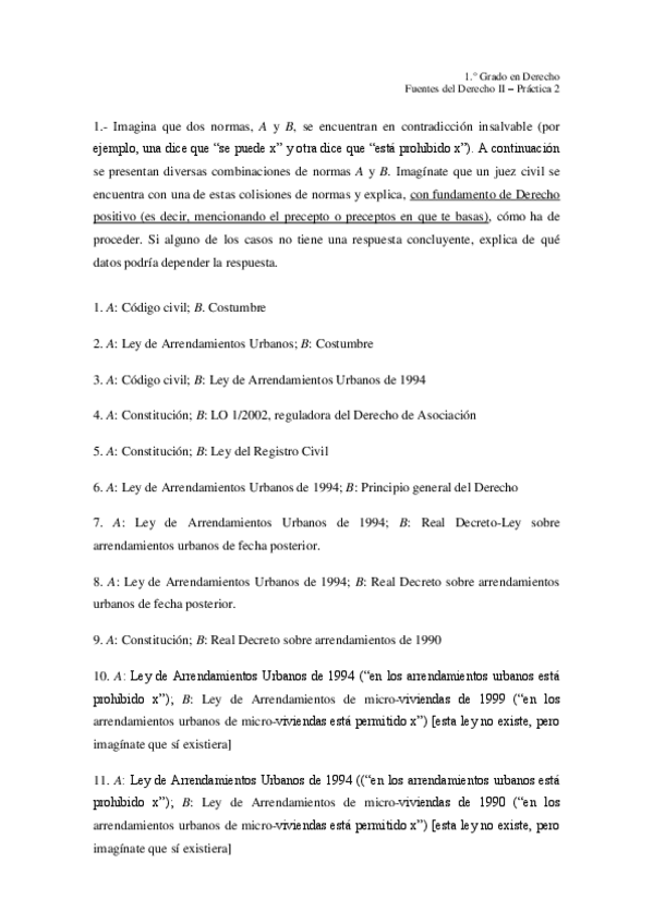 Miniatura del documento practica2.pdf