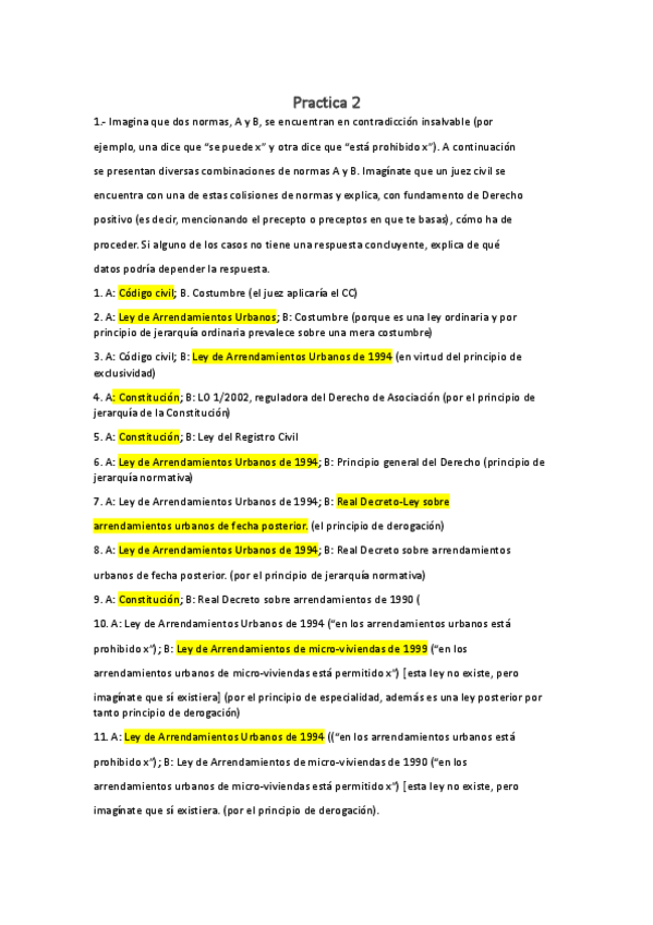 Miniatura del documento Practica-2.pdf