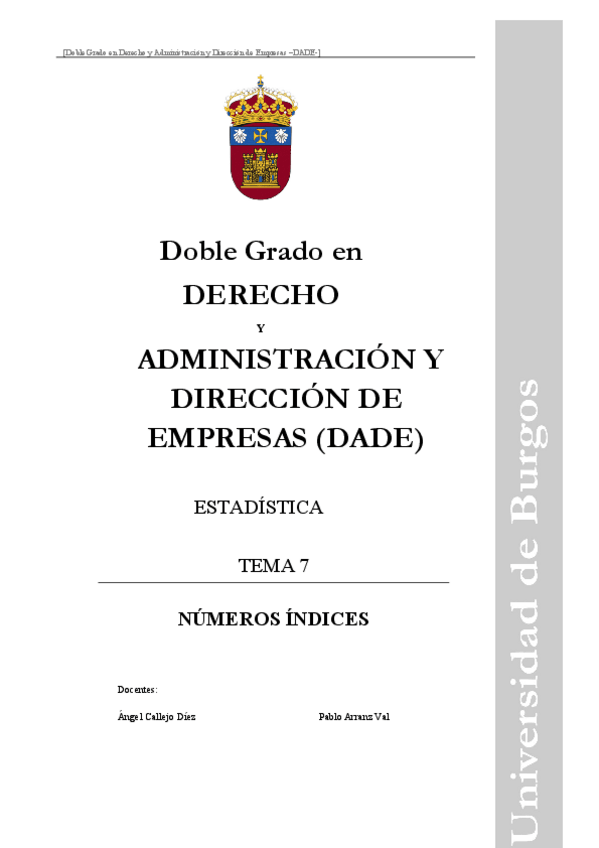 Miniatura del documento TEMA7-DADE-Numeros-Indices-23-24.pdf