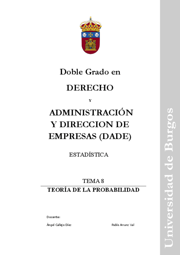 Miniatura del documento TEMA8-DADE-PROBABILIDAD-23-24.pdf