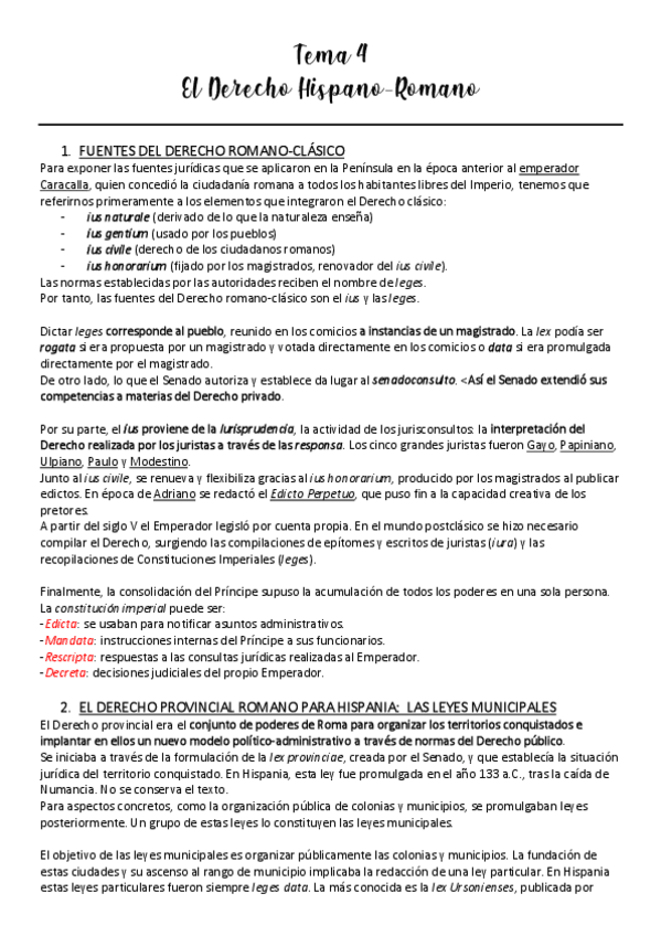 Miniatura del documento TEMA-04-HISTORIA-DEL-DERECHO.pdf