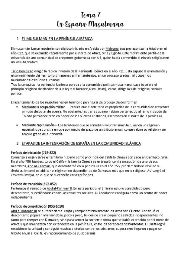Miniatura del documento TEMA-07-HISTORIA-DEL-DERECHO.pdf