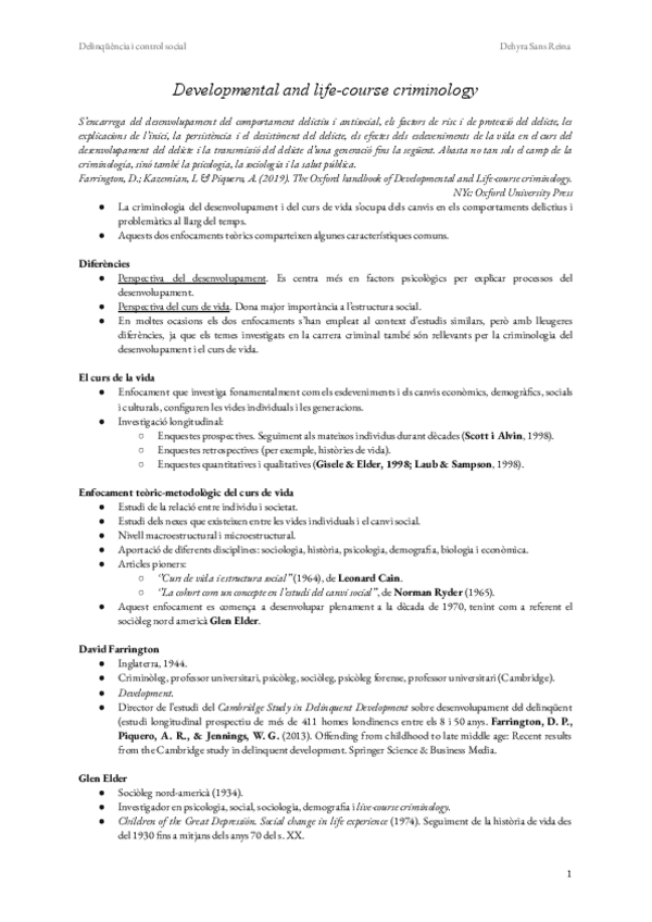 Miniatura del documento Developmental-and-life-course-criminology.pdf