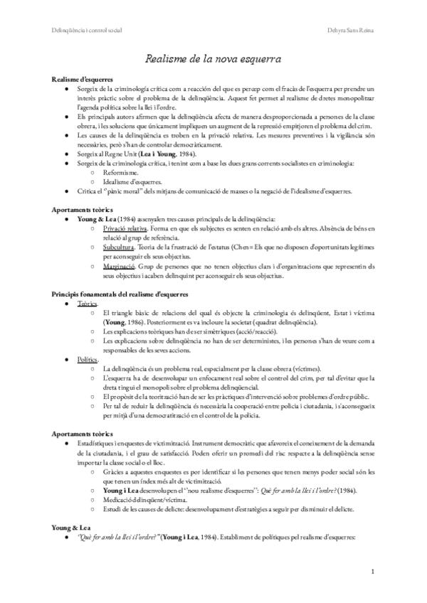 Miniatura del documento Realisme-de-la-nova-esquerra.pdf