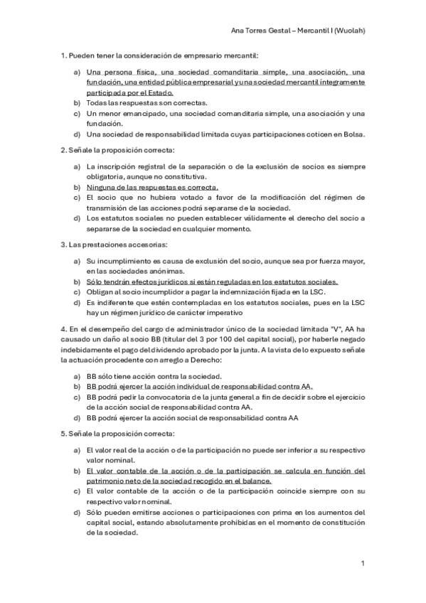 Miniatura del documento test-823496491346274.pdf
