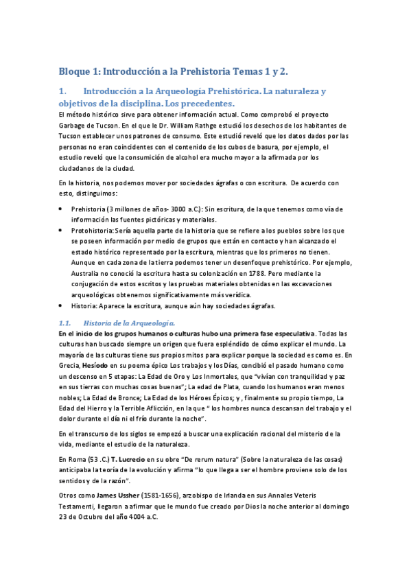 Miniatura del documento Temas 1 y 2.pdf