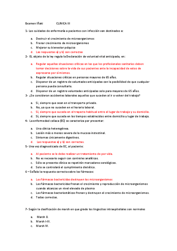 Miniatura del documento Examen Iñaki                  CLINICA III.pdf