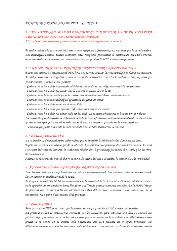 Miniatura del documento PREGUNTAS TIPO EXAMEN OTRO AÑO.docx