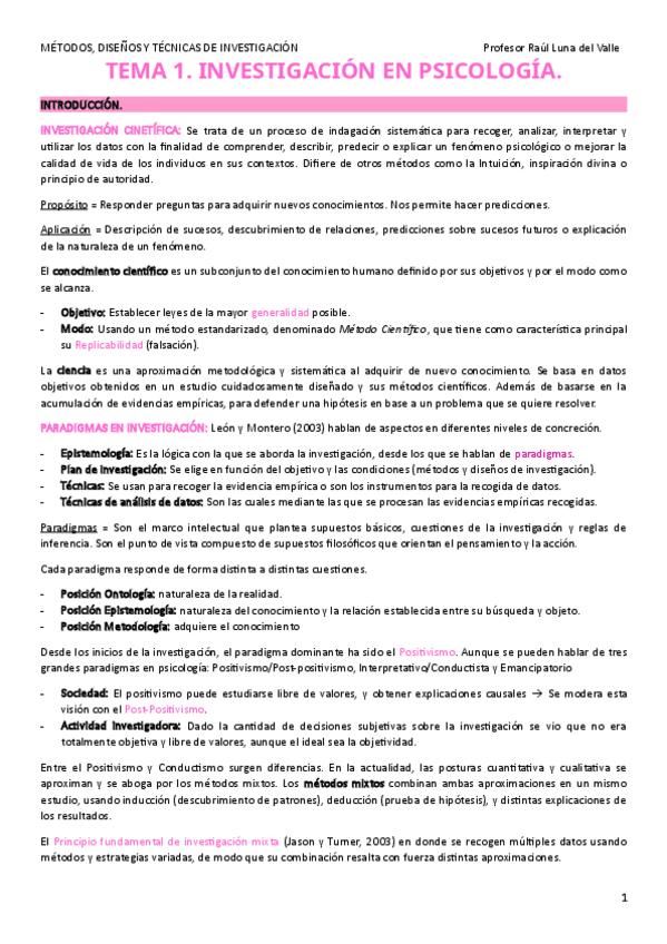 Miniatura del documento M.-INVESTIGACION-T1.pdf