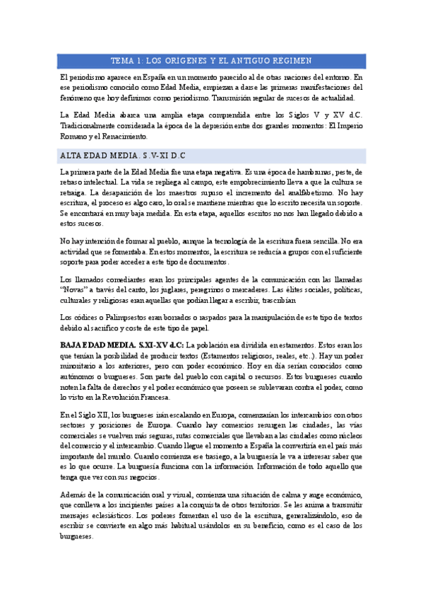 Miniatura del documento Tema-1-Historia-del-periodismo-universal.pdf