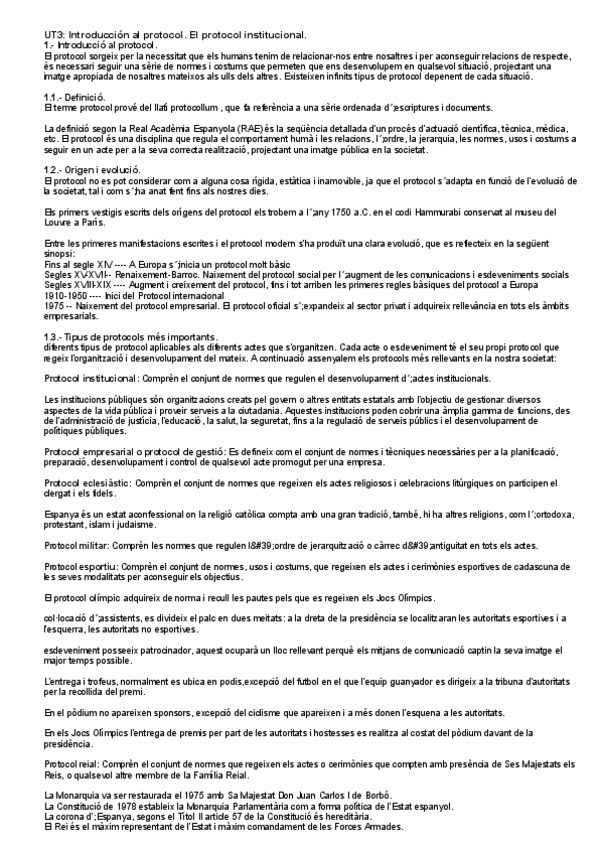 Miniatura del documento UT3-Introduccion-al-protocol.pdf