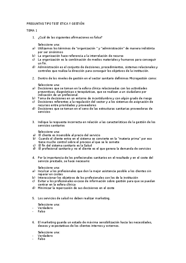 Miniatura del documento PREGUNTAS TIPO TEST ETICA Y GESTIÓN (Reparado).docx