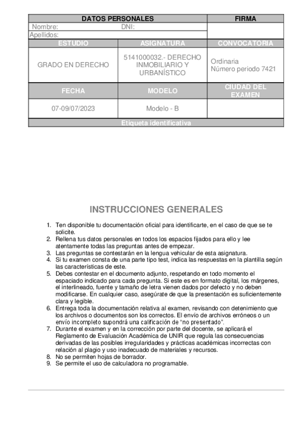 Miniatura del documento MODELO-B-JULIO-2023.pdf