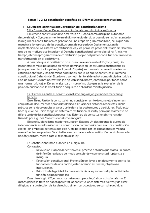 Miniatura del documento Apuntes-Teoria-de-la-Constitucion-COMPLETOS.pdf