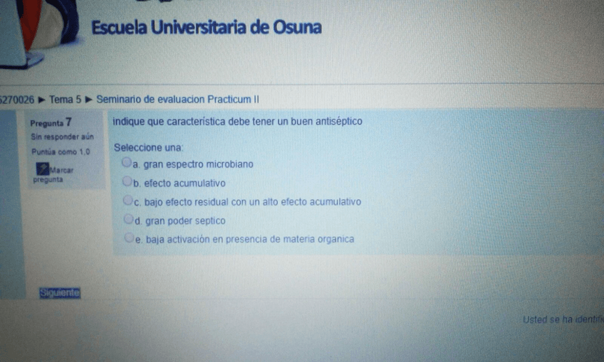 Miniatura del documento 6.jpeg