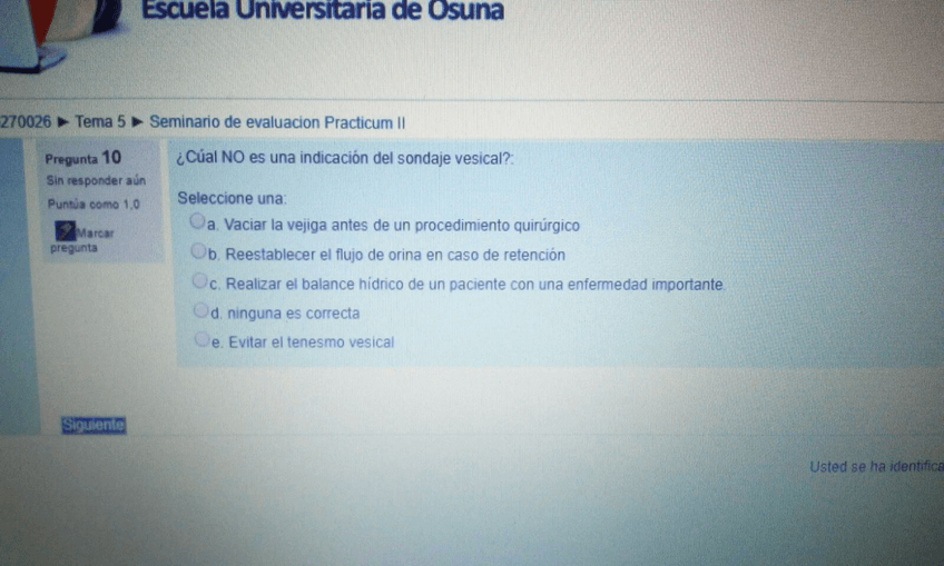 Miniatura del documento 9.jpeg