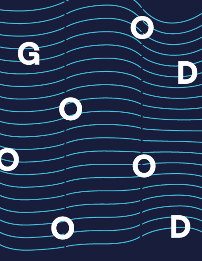 Miniatura del documento Ejercicios-Tema-1-Y-2.pdf