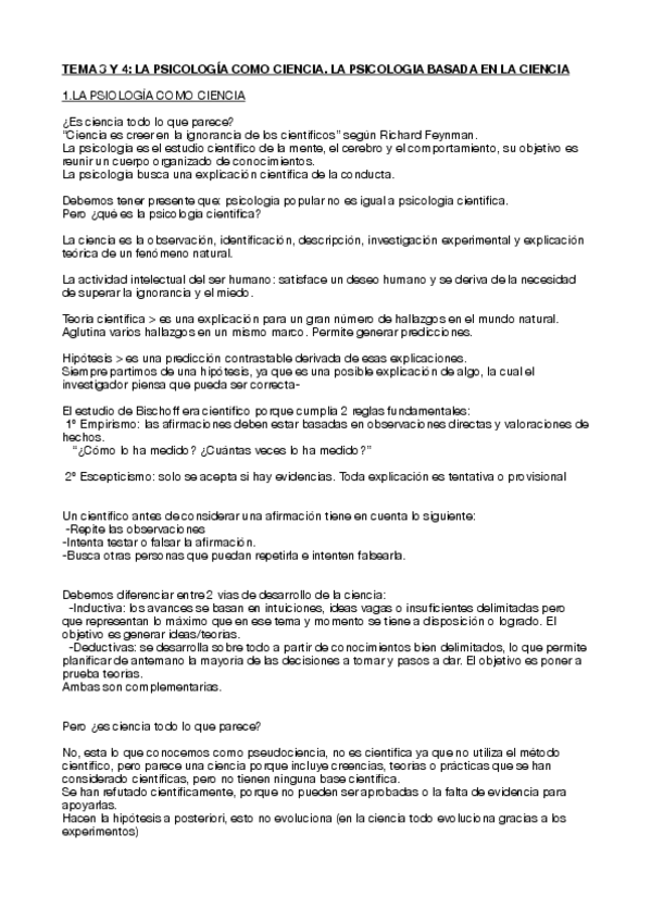 Miniatura del documento tema-3-y-4-campos.pdf