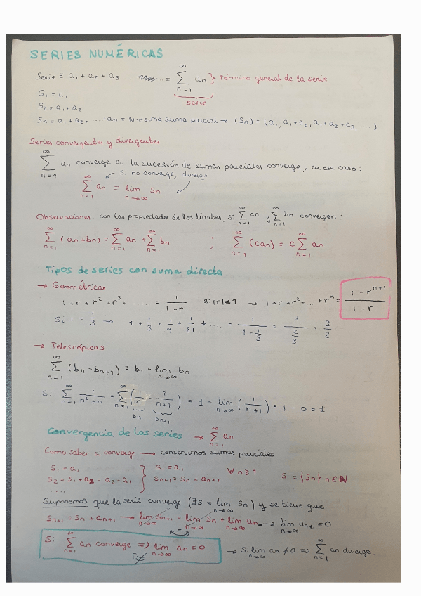 Miniatura del documento Calculo-apuntes-variados.pdf