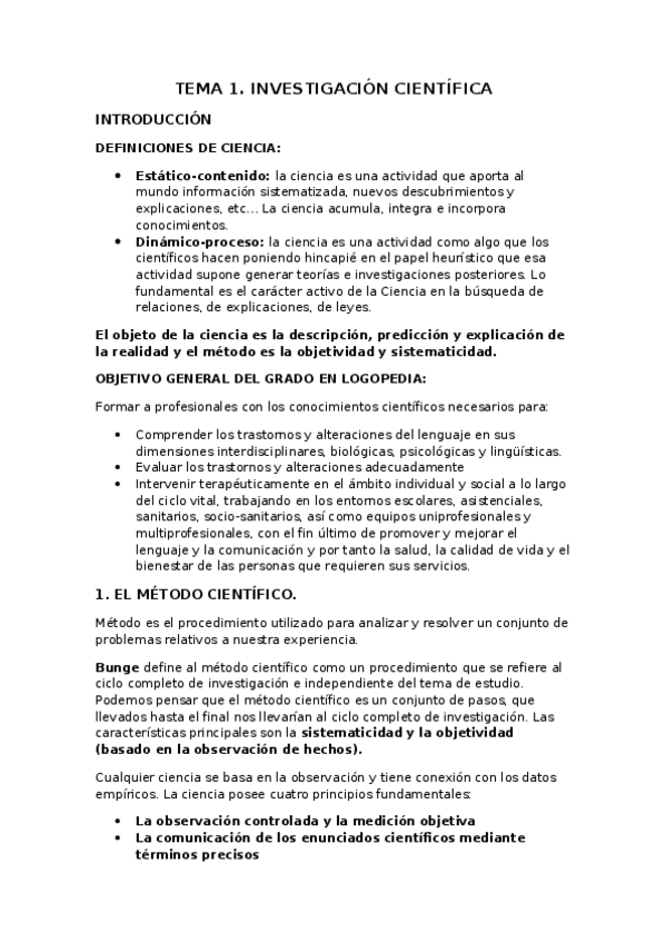 Miniatura del documento TEMA 1 resumen.docx