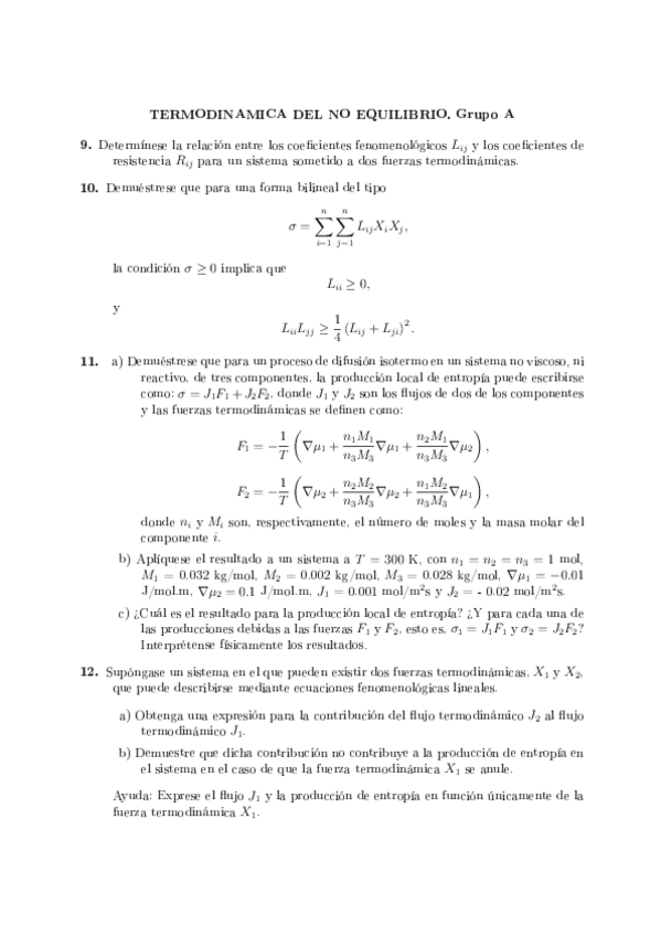 Miniatura del documento Problemas-Tema-2.pdf