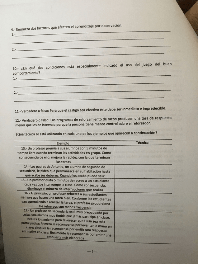 Miniatura del documento IMG-20180306-WA0036.jpg