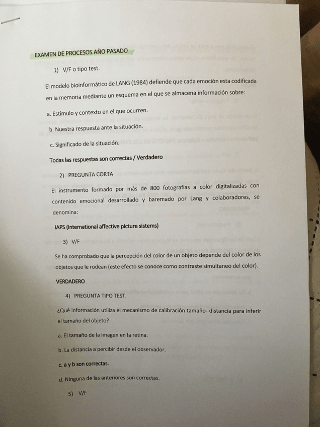 Miniatura del documento IMG-20180306-WA0037.jpg