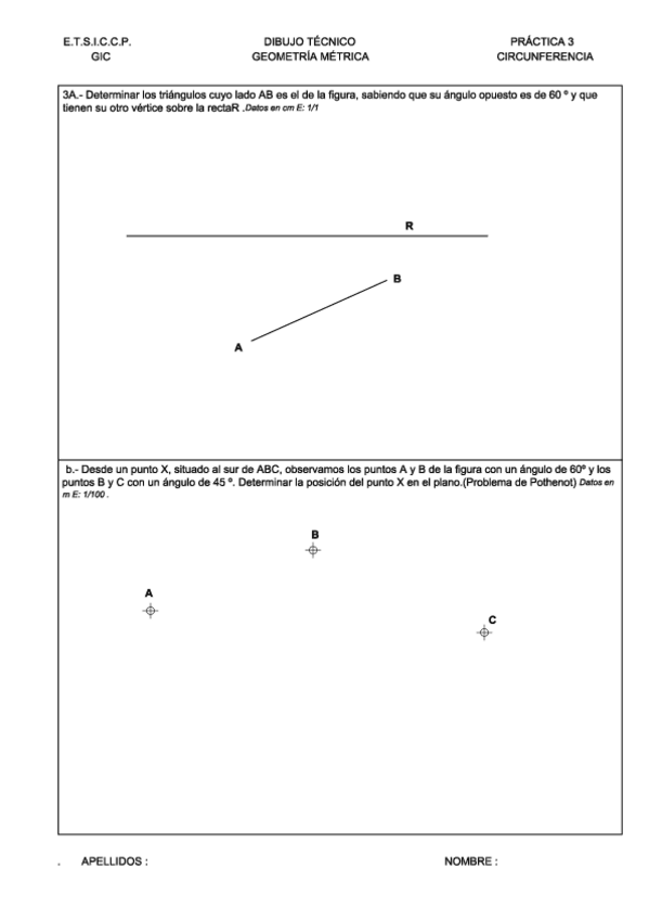 Miniatura del documento GPRACTICA-3-RESUELTA.pdf
