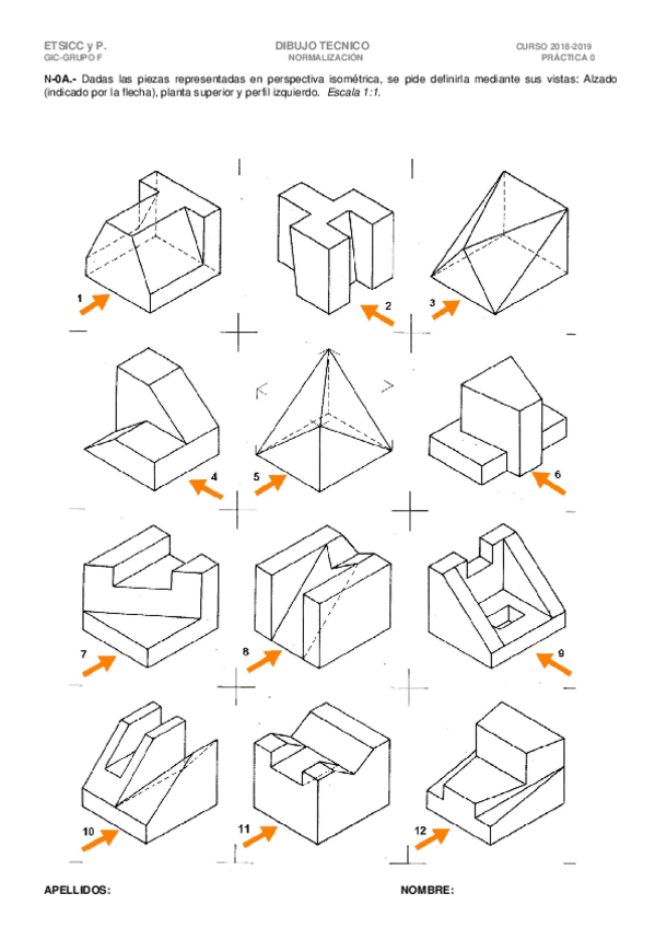 Miniatura del documento NPRACTICA-0-RESUELTA.pdf