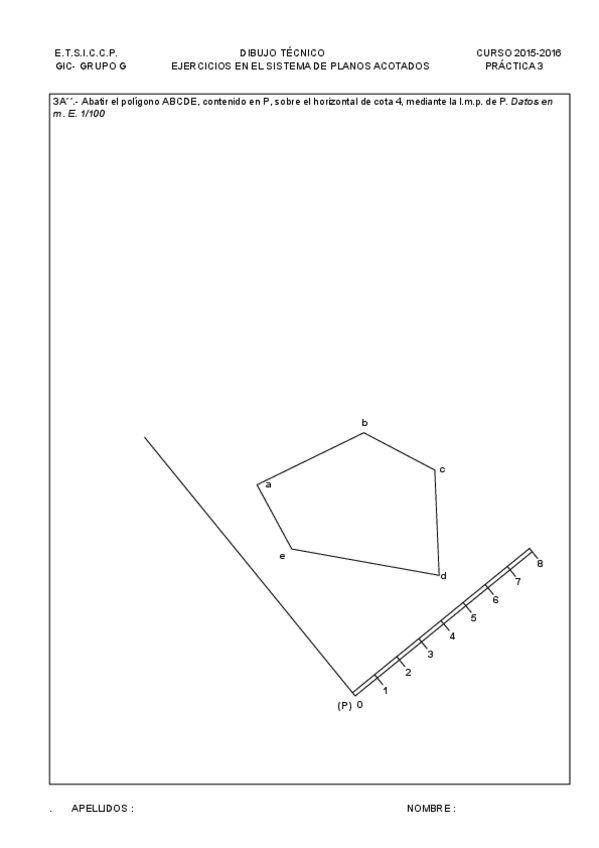 Miniatura del documento P3A-RESUELTA.pdf