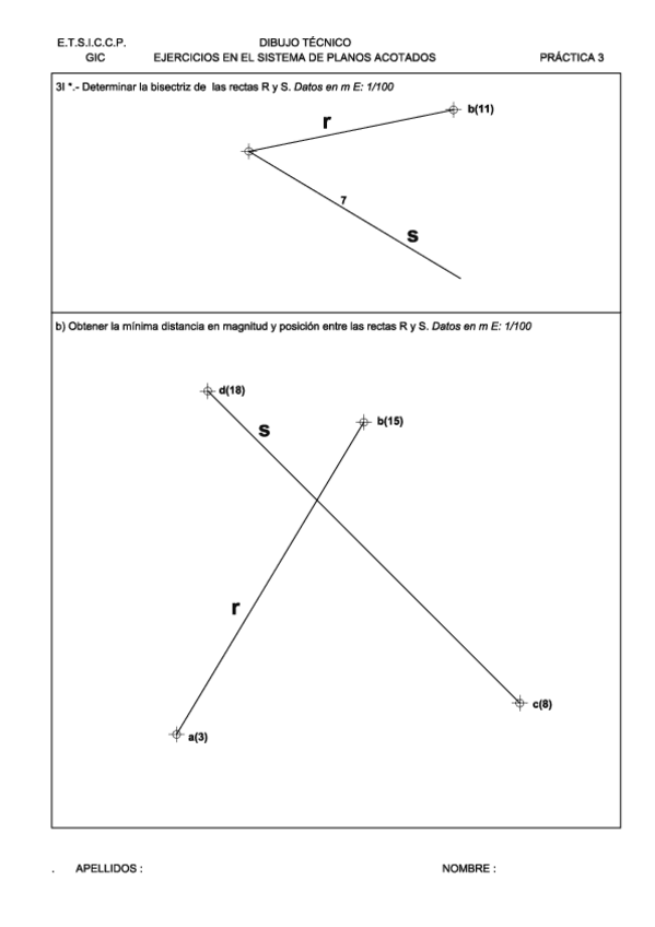 Miniatura del documento P3IRESUELTA.pdf