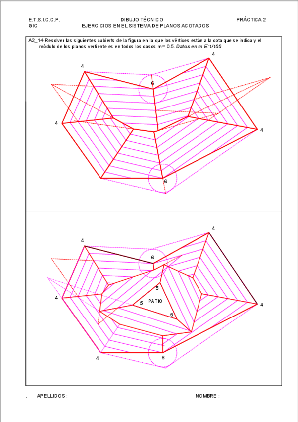 Miniatura del documento A214.pdf