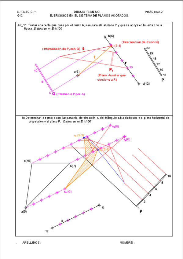 Miniatura del documento A215.pdf